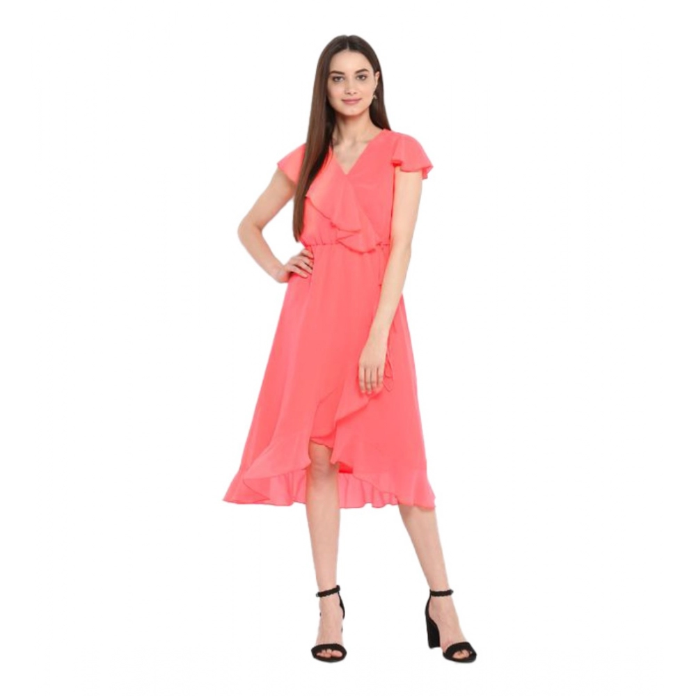 54041836309_970dc797c5_o_d-1000x1000-1.webp 54041836309_970dc797c5_o_d-1000x1000-1.webp