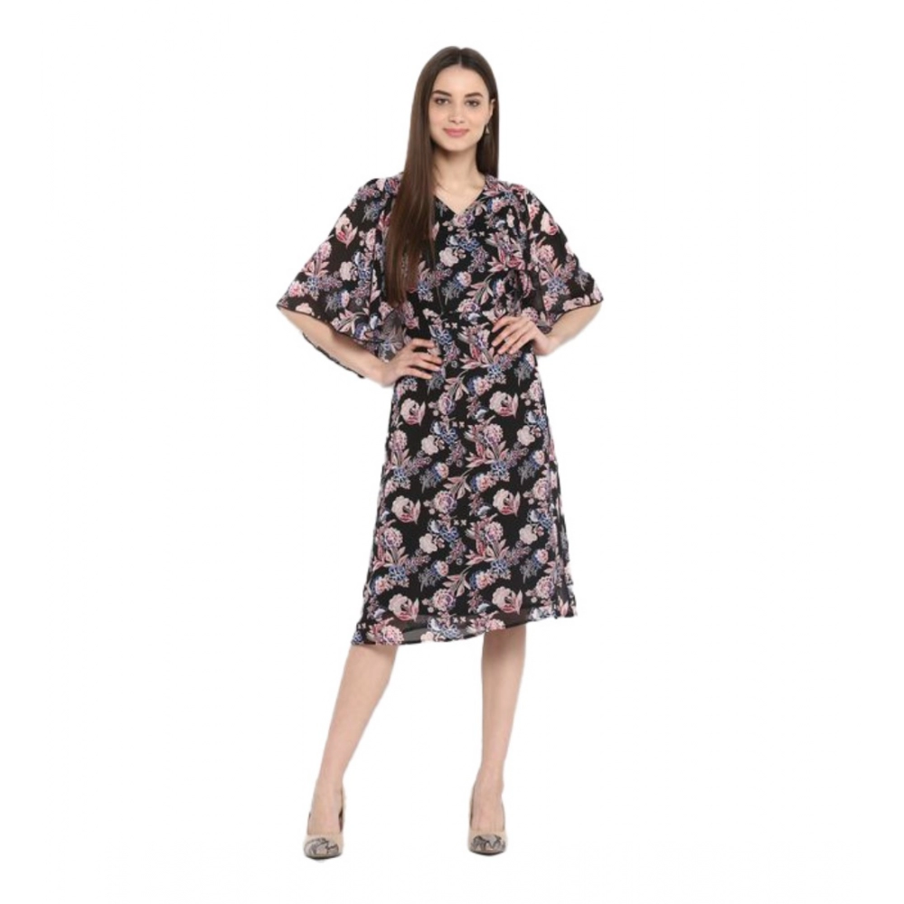 54041836314_10c7d48c5e_o_d-1000x1000-1.webp 54041836314_10c7d48c5e_o_d-1000x1000-1.webp
