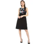 54041836464_52c7906543_o_d-1000x1000-1.webp