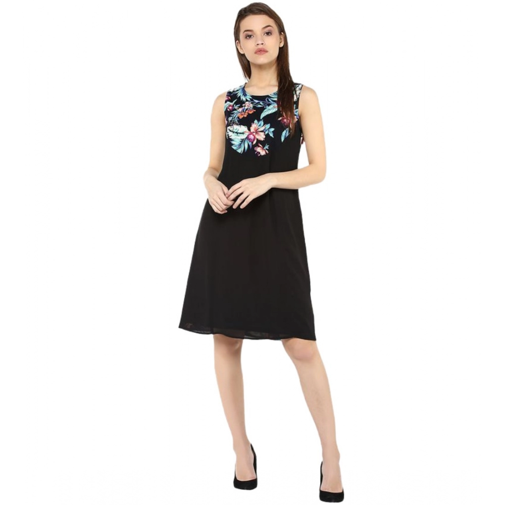 54041836464_52c7906543_o_d-1000x1000-1.webp 54041836464_52c7906543_o_d-1000x1000-1.webp