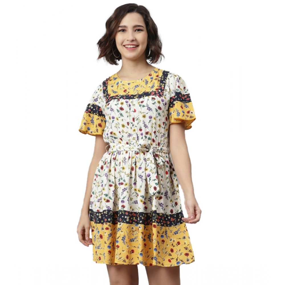 54041959580_8b25a32a40_o_d-1000x1000-1.webp 54041959580_8b25a32a40_o_d-1000x1000-1.webp