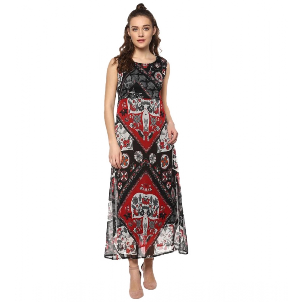 54041959900_ec585b3863_o_d-1000x1000-1.webp 54041959900_ec585b3863_o_d-1000x1000-1.webp
