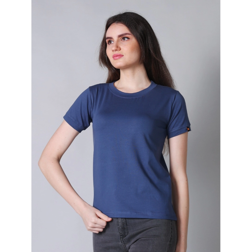 54086776942_70aed750af_o_d-1000x1000-1.webp 54086776942_70aed750af_o_d-1000x1000-1.webp