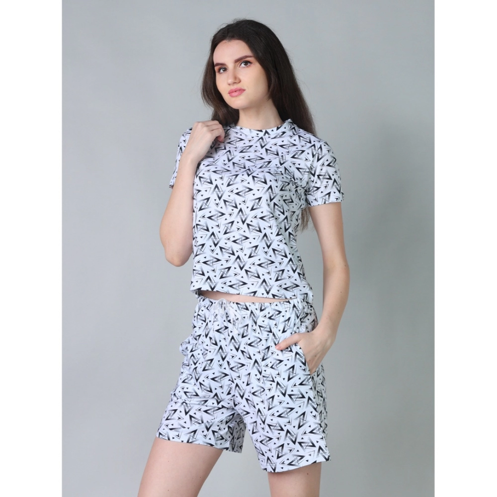 54087656176_026ff8be8f_o_d-1000x1000-1.webp 54087656176_026ff8be8f_o_d-1000x1000-1.webp