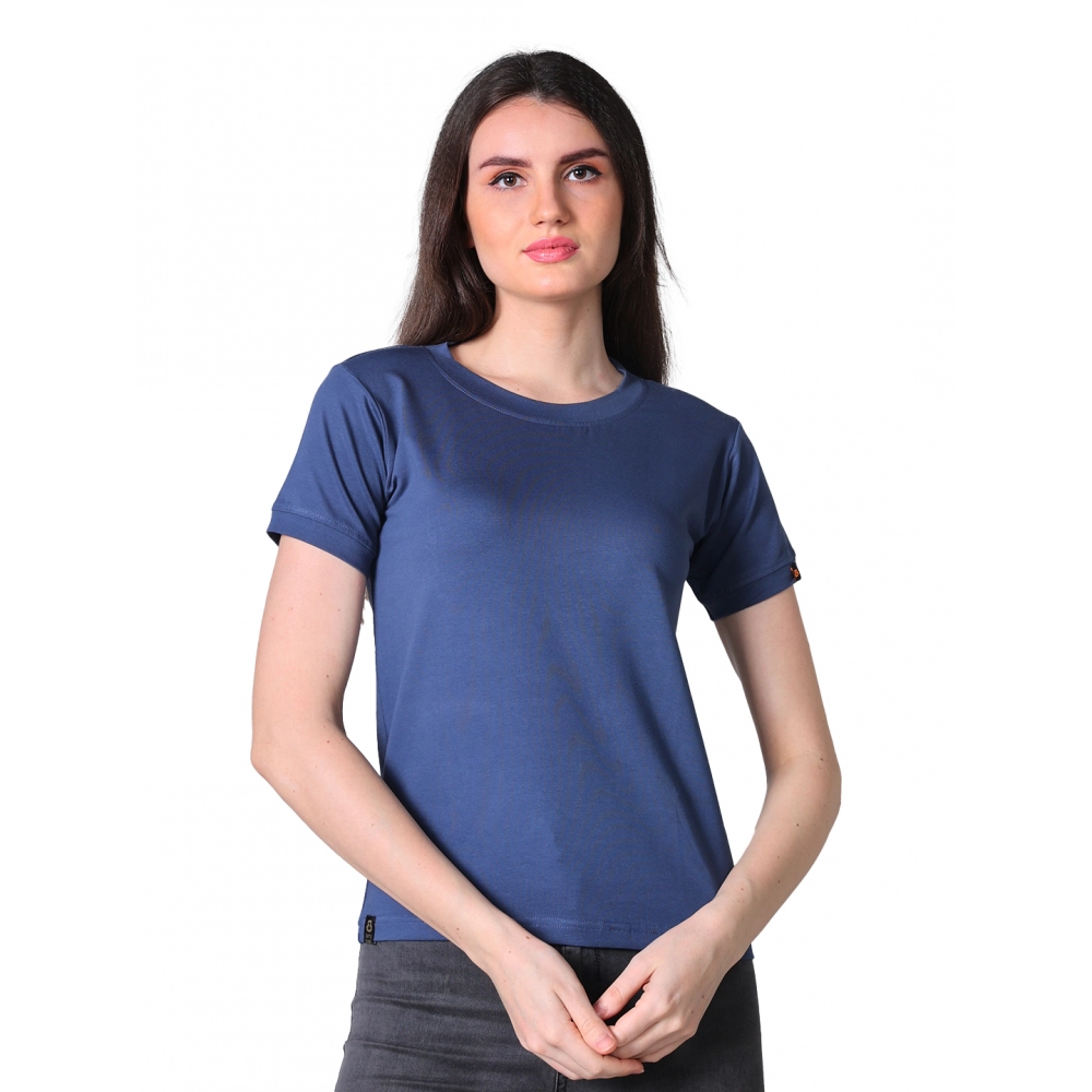54089883266_6e29710ccf_o_d-1000x1000-1.webp 54089883266_6e29710ccf_o_d-1000x1000-1.webp