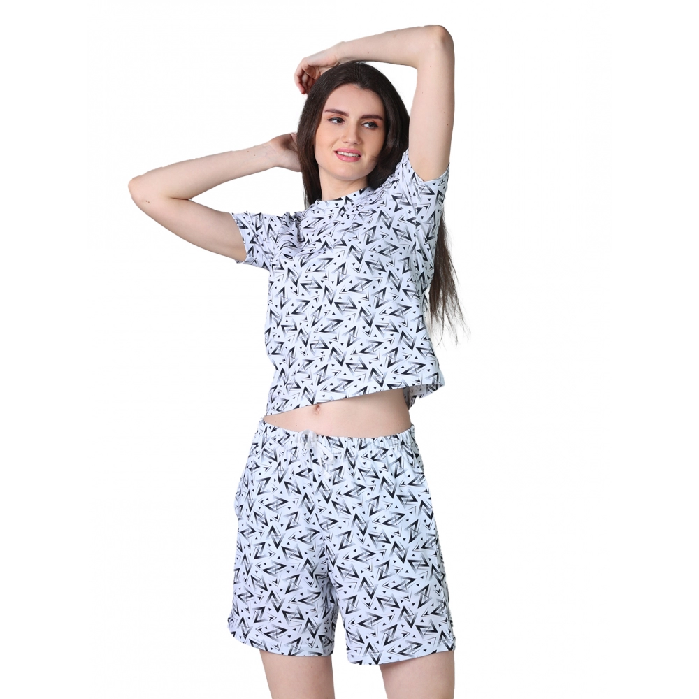 54090134428_b33dd8e393_o_d-1000x1000-1.webp 54090134428_b33dd8e393_o_d-1000x1000-1.webp