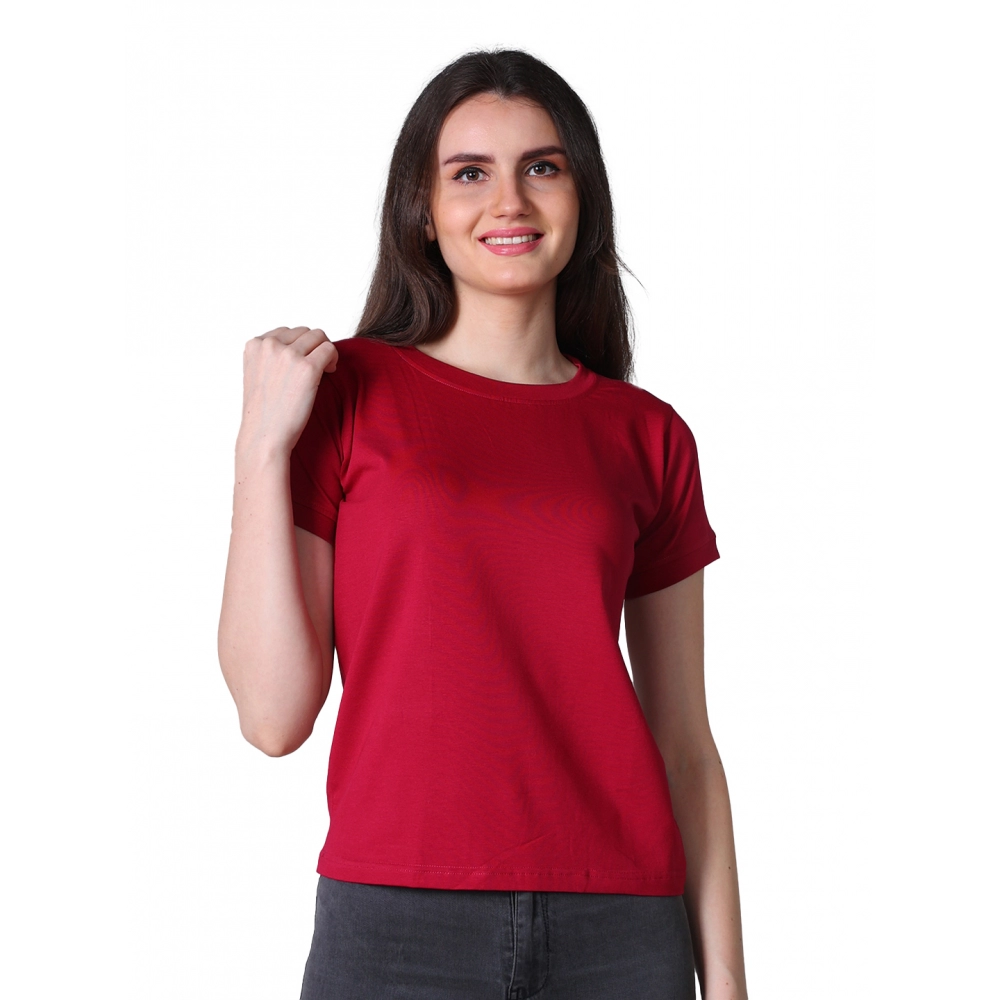 54090337210_d818e81a77_o_d-1000x1000-1.webp 54090337210_d818e81a77_o_d-1000x1000-1.webp