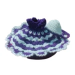 54116234300_559b690ca1_o_d-1000x1000-1.webp