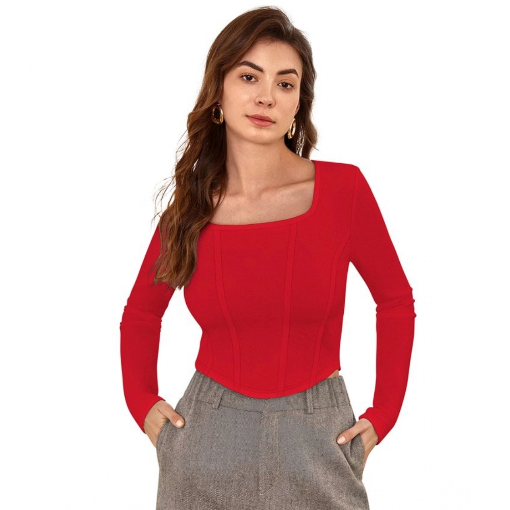54153671587_01bcf9d8c0_o_d-1000x1000-1.webp 54153671587_01bcf9d8c0_o_d-1000x1000-1.webp