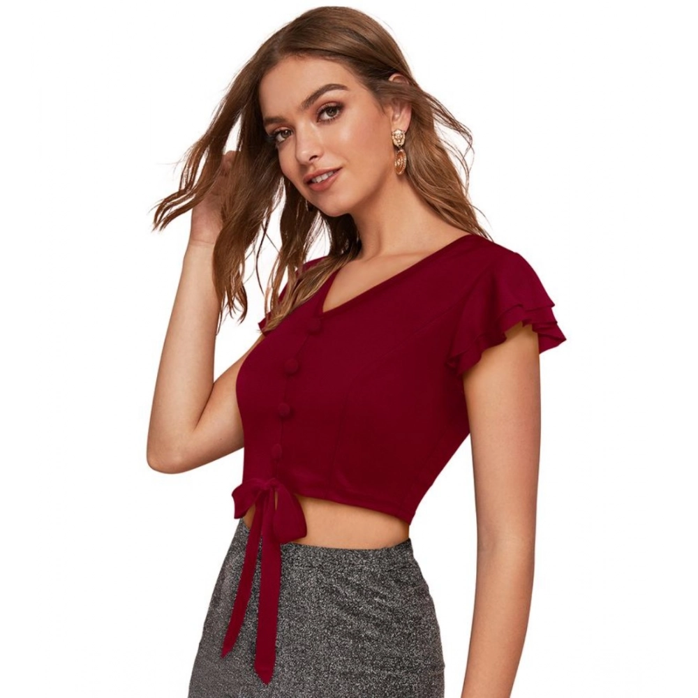 54154524846_daa11725a5_o_d-1000x1000-1.webp 54154524846_daa11725a5_o_d-1000x1000-1.webp