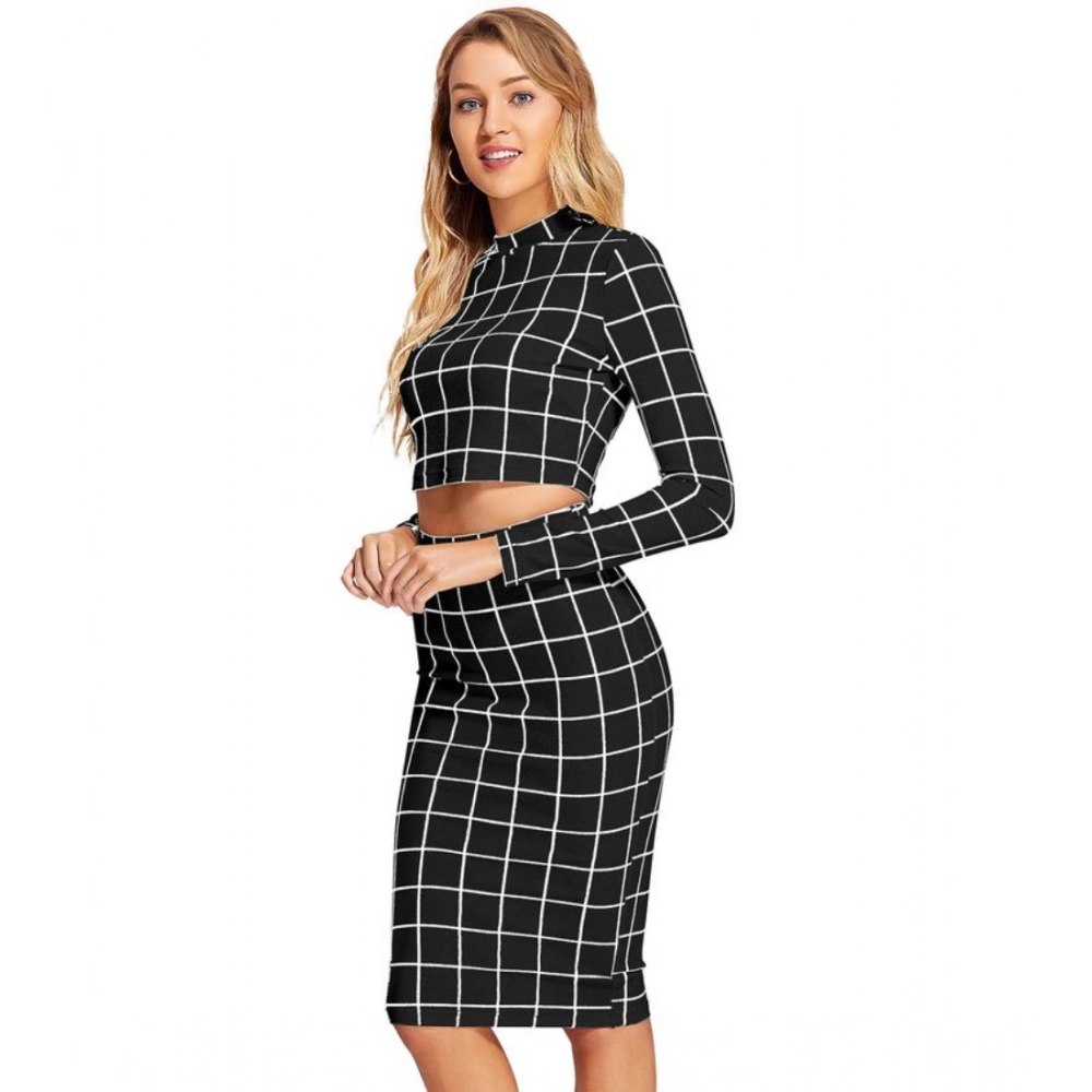 54154527031_4dfd1ce595_o_d-1000x1000-1.webp 54154527031_4dfd1ce595_o_d-1000x1000-1.webp