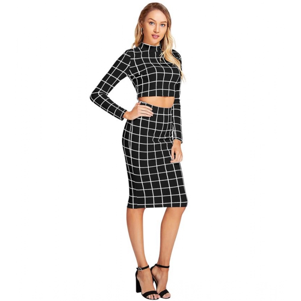 54154527086_3b1f8fccb6_o_d-1000x1000-1.webp 54154527086_3b1f8fccb6_o_d-1000x1000-1.webp
