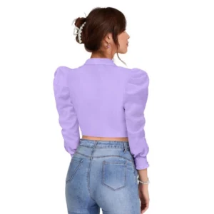 54154811163_f8bf8ca2b2_o_d-1000x1000-1.webp
