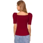 54154849849_d0d0205d1d_o_d-1000x1000-1.webp