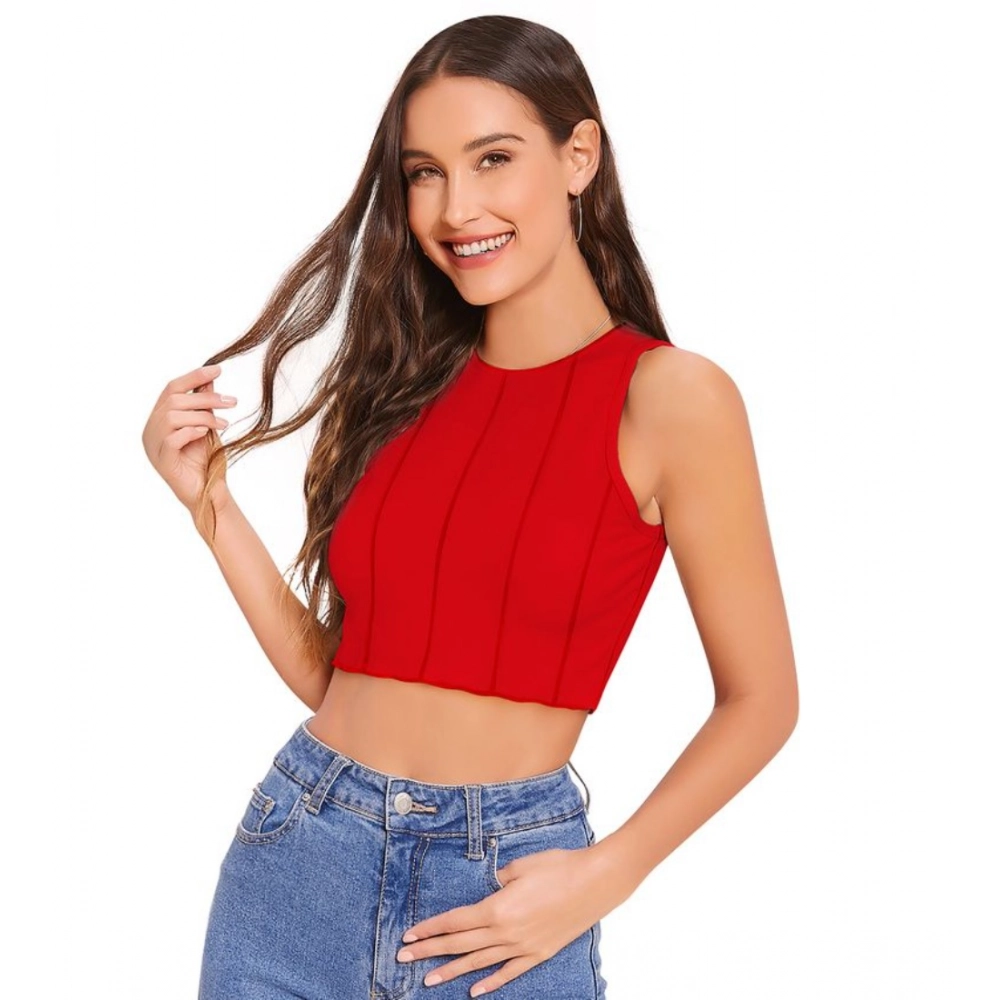 54154984120_f88e3cbc38_o_d-1000x1000-1.webp 54154984120_f88e3cbc38_o_d-1000x1000-1.webp