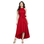 54162093862_32da8befd3_o_d-1000x1000-1.webp