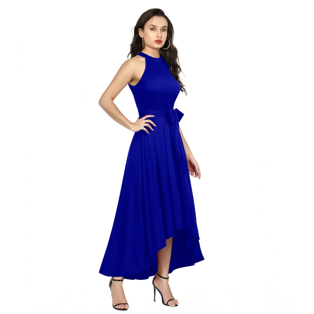 54162093882_45b93dde8c_o_d-1000x1000-1.webp 54162093882_45b93dde8c_o_d-1000x1000-1.webp
