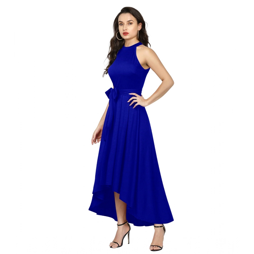 54162093887_c19c670701_o_d-1000x1000-1.webp 54162093887_c19c670701_o_d-1000x1000-1.webp