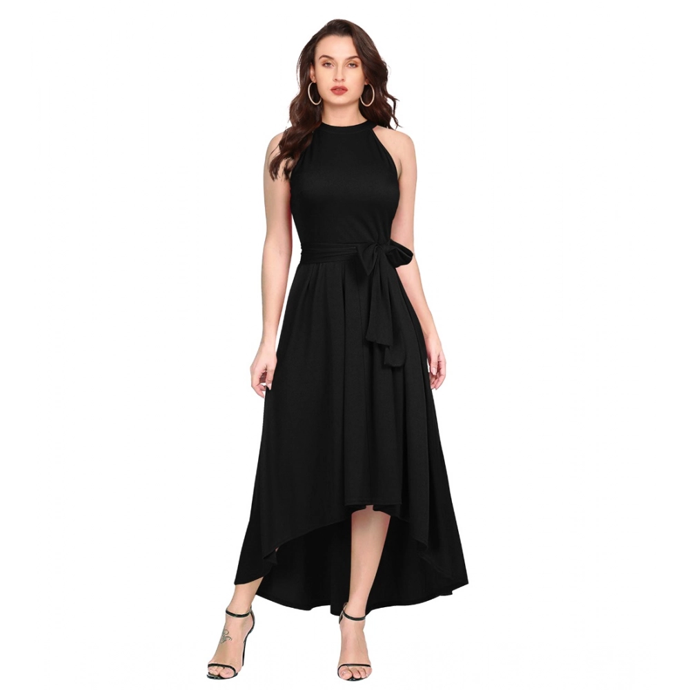 54162093912_d8502977ab_o_d-1000x1000-1.webp 54162093912_d8502977ab_o_d-1000x1000-1.webp