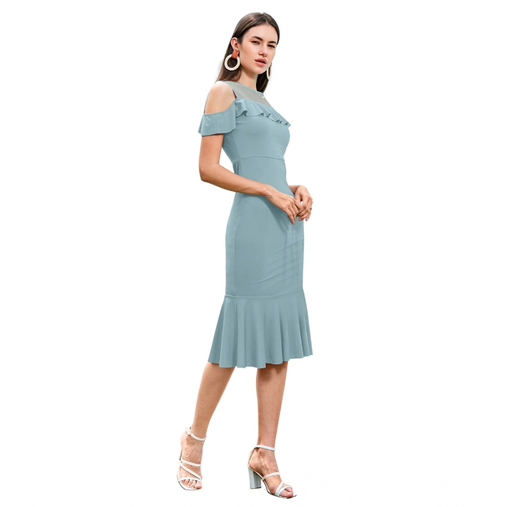 54162095867_ef54936249_o_d-1000x1000-1.webp 54162095867_ef54936249_o_d-1000x1000-1.webp