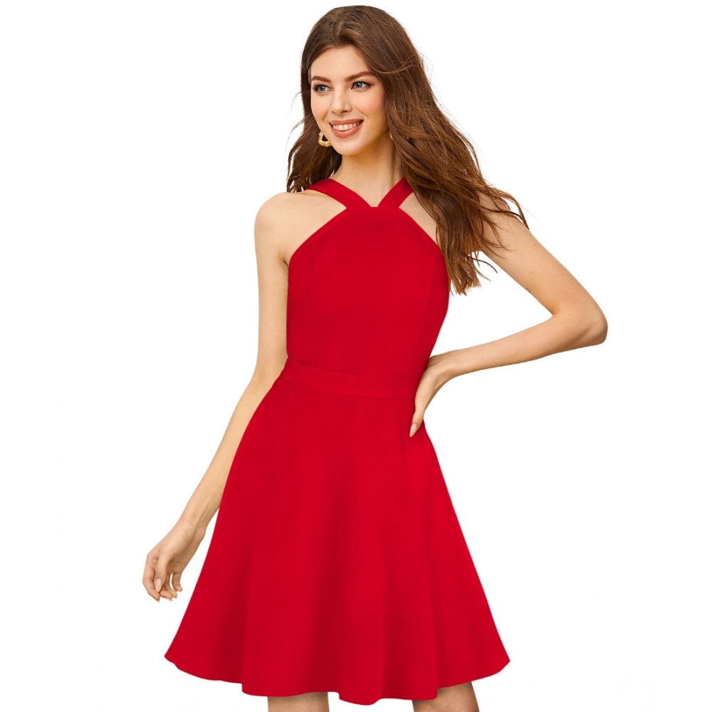 54162096327_43d9f1b950_o_d-1000x1000-1.webp 54162096327_43d9f1b950_o_d-1000x1000-1.webp
