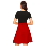 54162098597_7ae6a0c0c6_o_d-1000x1000-1.webp