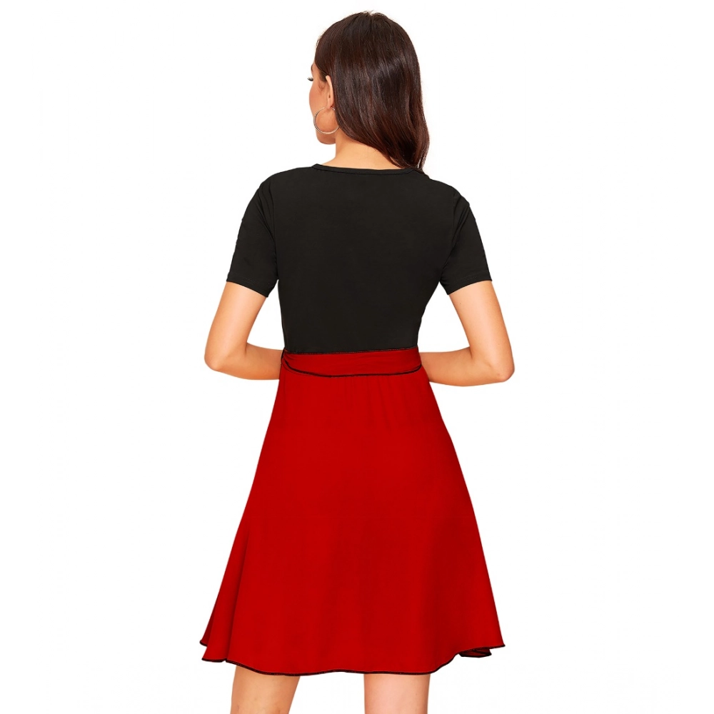 54162098597_7ae6a0c0c6_o_d-1000x1000-1.webp 54162098597_7ae6a0c0c6_o_d-1000x1000-1.webp