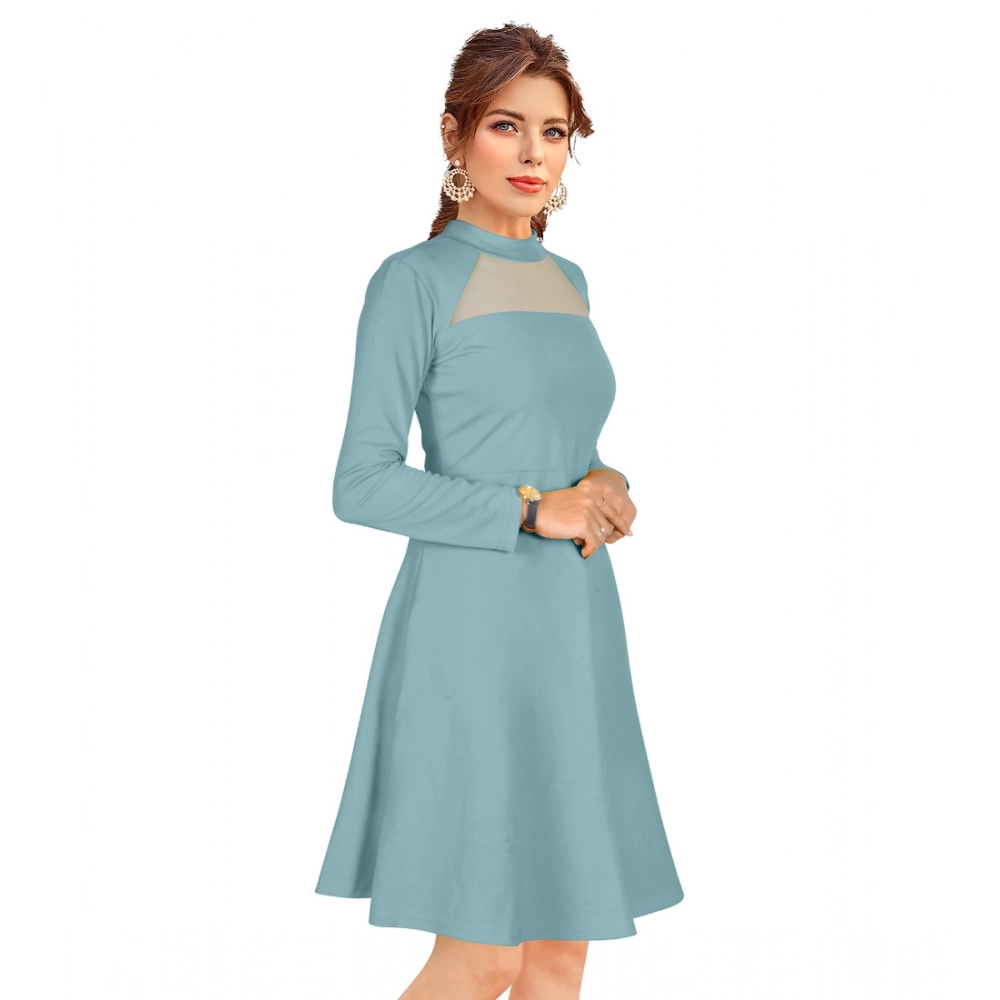 54162098852_48cb565e0a_o_d-1000x1000-1.webp 54162098852_48cb565e0a_o_d-1000x1000-1.webp