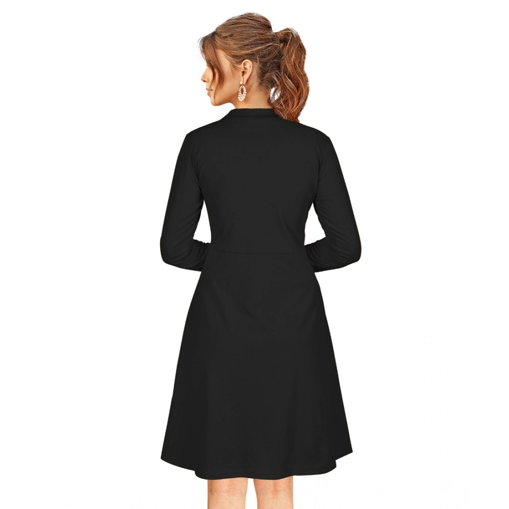 54162099017_6ee970abf3_o_d-1000x1000-1.webp 54162099017_6ee970abf3_o_d-1000x1000-1.webp