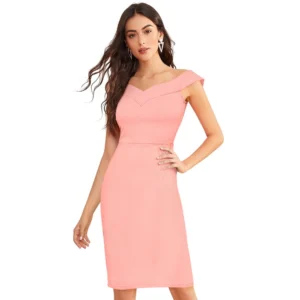 54162967516_2ab34ce120_o_d-1000x1000-1.webp