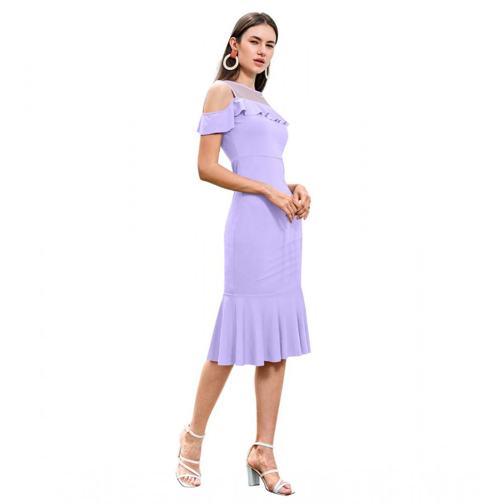 54162970026_0b27f7009e_o_d-1000x1000-1.webp 54162970026_0b27f7009e_o_d-1000x1000-1.webp