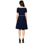 54162972781_72d668f8d9_o_d-1000x1000-1.webp