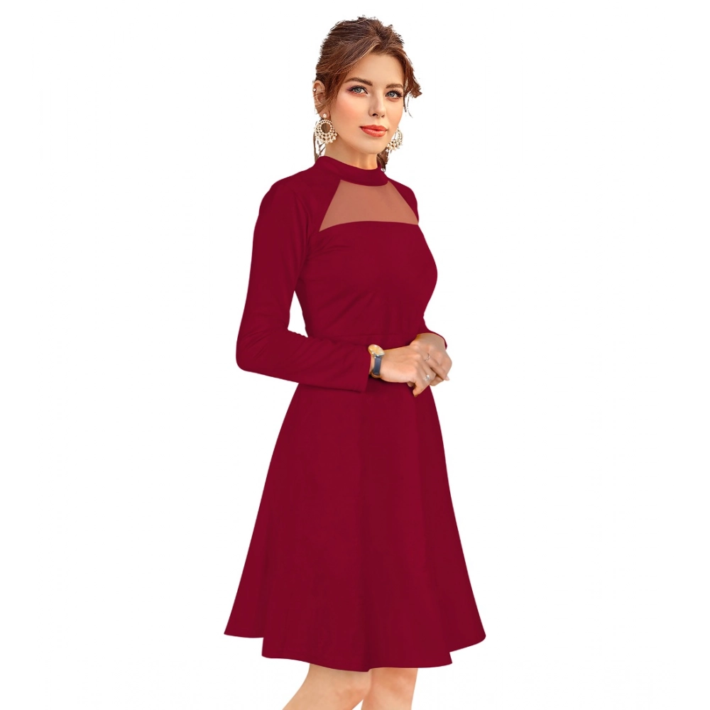 54162973071_dc77bfb75d_o_d-1000x1000-1.webp 54162973071_dc77bfb75d_o_d-1000x1000-1.webp