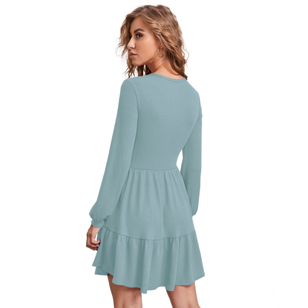 54163242628_a1df6b043f_o_d-1000x1000-1.webp 54163242628_a1df6b043f_o_d-1000x1000-1.webp