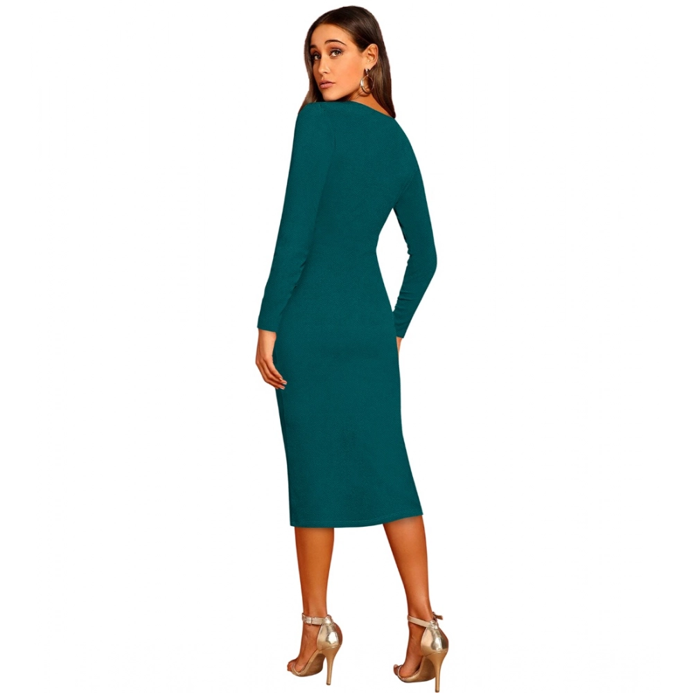 54163245508_5aeb64019f_o_d-1000x1000-1.webp 54163245508_5aeb64019f_o_d-1000x1000-1.webp