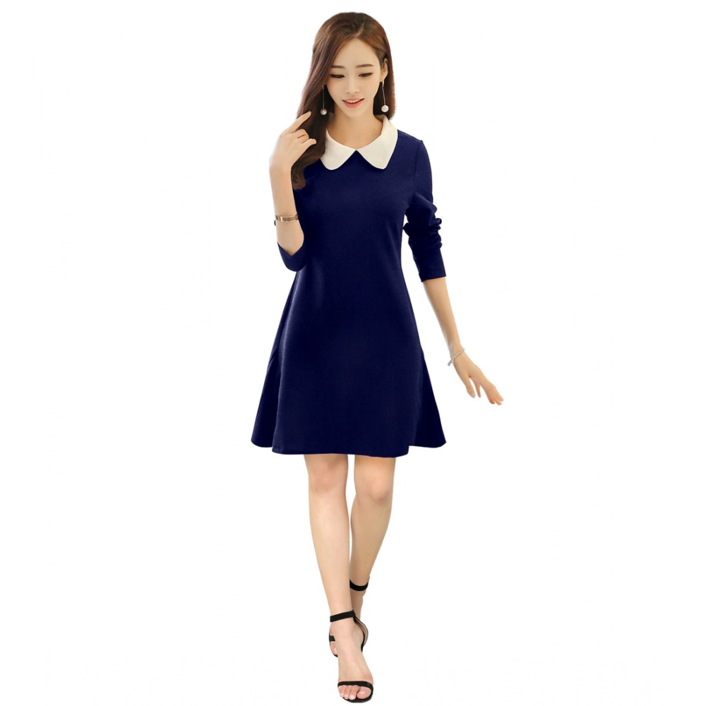 54163248448_f0a29a771c_o_d-1000x1000-1.webp 54163248448_f0a29a771c_o_d-1000x1000-1.webp