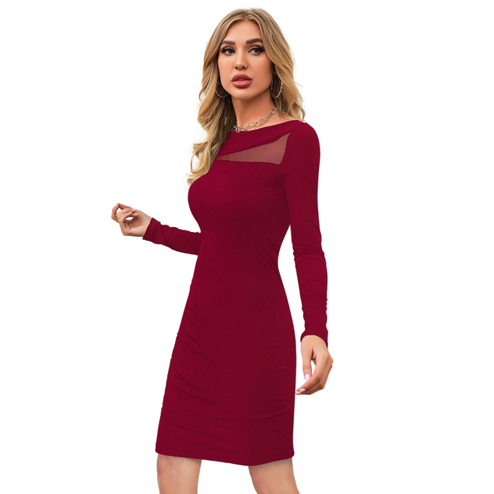54163282989_ec9478bbf6_o_d-1000x1000-1.webp 54163282989_ec9478bbf6_o_d-1000x1000-1.webp