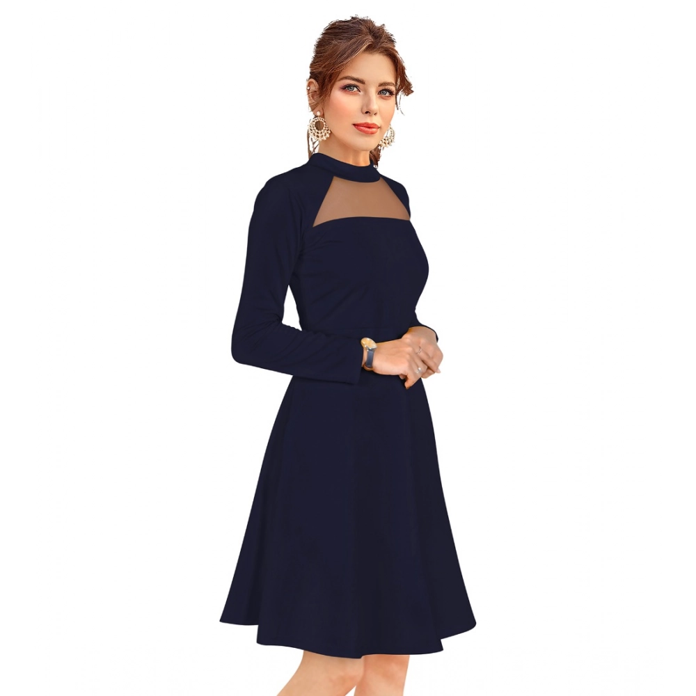 54163288339_0237a0d7d9_o_d-1000x1000-1.webp 54163288339_0237a0d7d9_o_d-1000x1000-1.webp