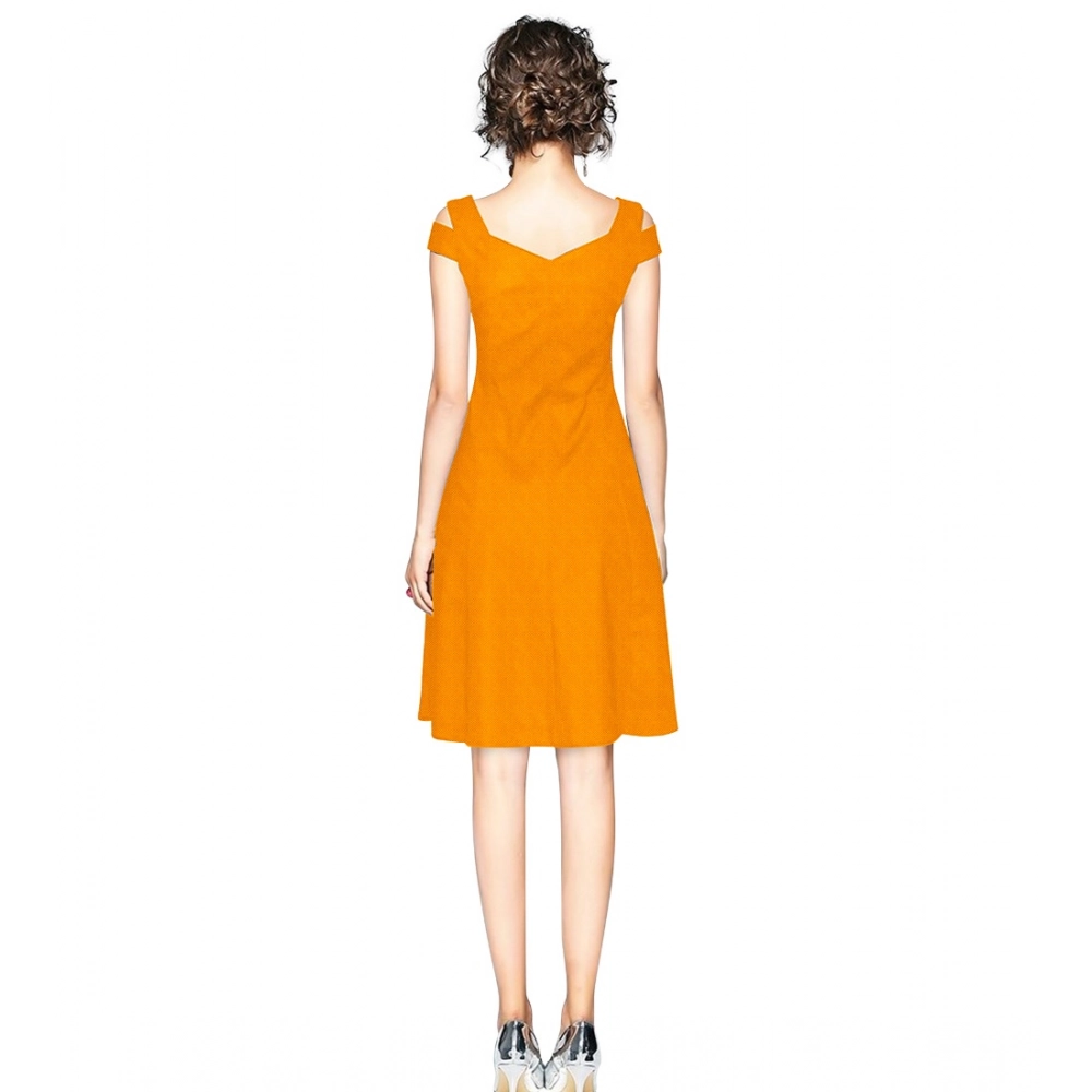 54163288694_5793755dcd_o_d-1000x1000-1.webp 54163288694_5793755dcd_o_d-1000x1000-1.webp