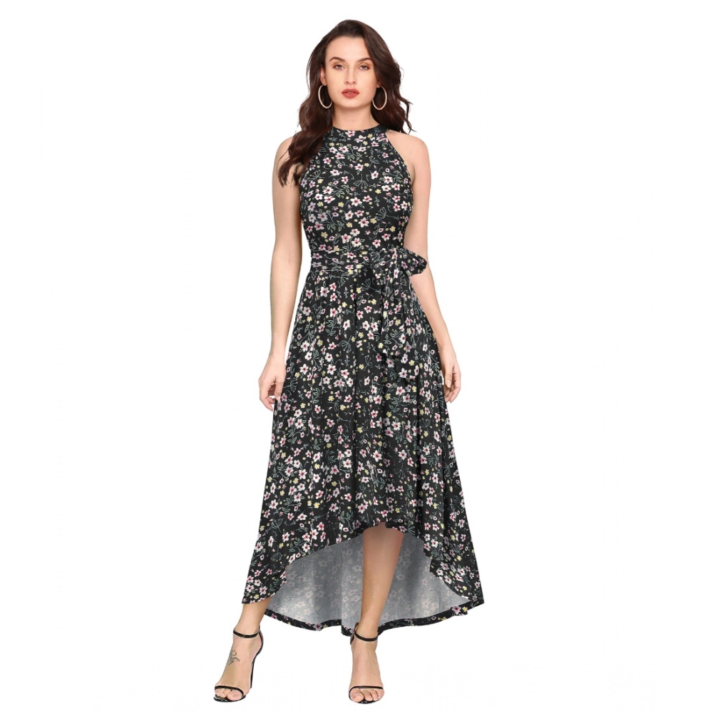 54163424005_9925d52c9b_o_d-1000x1000-1.webp 54163424005_9925d52c9b_o_d-1000x1000-1.webp