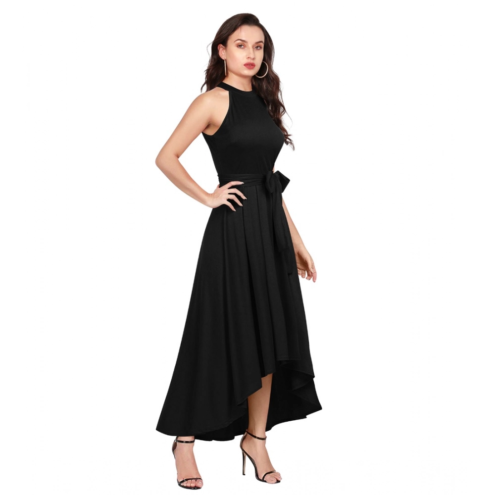 54163424220_49cdae33d9_o_d-1000x1000-1.webp 54163424220_49cdae33d9_o_d-1000x1000-1.webp