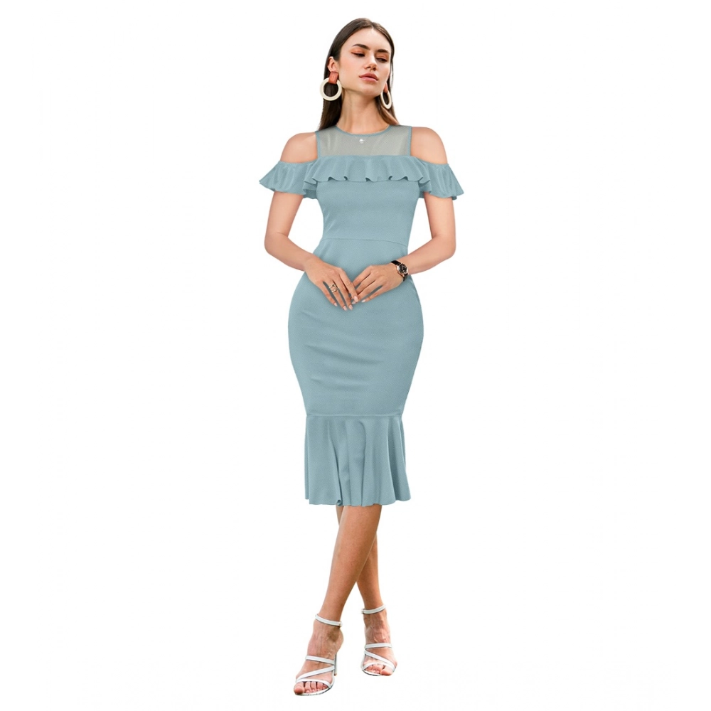 54163426060_c7bc334ff5_o_d-1000x1000-1.webp 54163426060_c7bc334ff5_o_d-1000x1000-1.webp