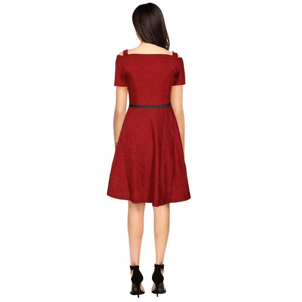 54163429090_61065c92c8_o_d-1000x1000-1.webp 54163429090_61065c92c8_o_d-1000x1000-1.webp