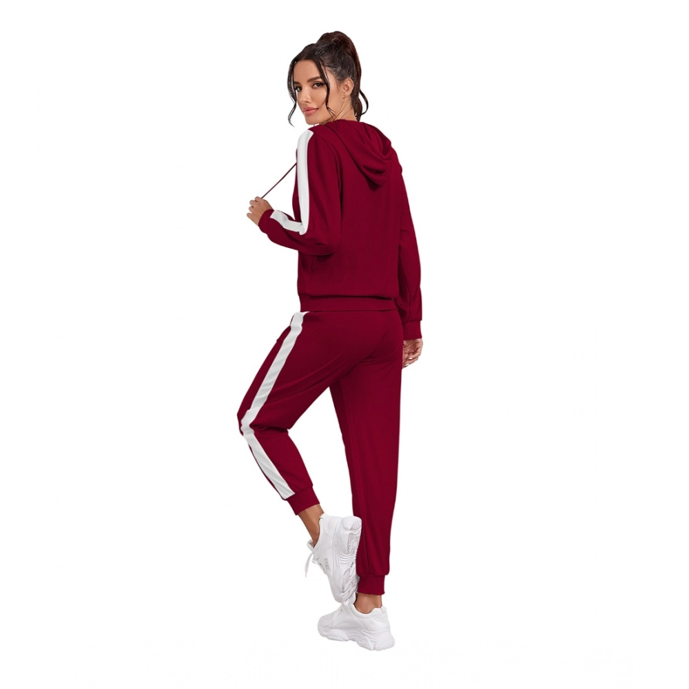54163429870_c4d26d9704_o_d-1000x1000-1.webp 54163429870_c4d26d9704_o_d-1000x1000-1.webp