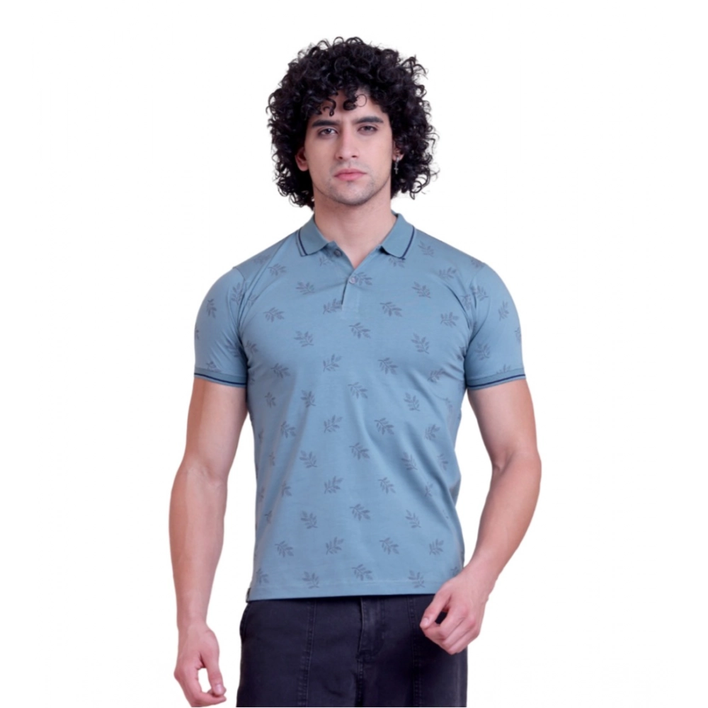 54222058188_f1220d6eb0_o_d-1000x1000-1.webp 54222058188_f1220d6eb0_o_d-1000x1000-1.webp