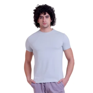 54222058649_6516e620bc_o_d-1000x1000-1.webp