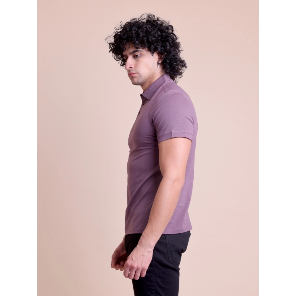 54222060619_0f9c49d4b0_o_d-1000x1000-1.webp 54222060619_0f9c49d4b0_o_d-1000x1000-1.webp