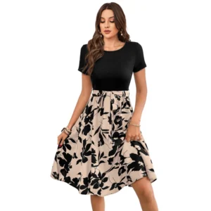 54255630391_f67dfc4ea6_o_d-1000x1000-1.webp