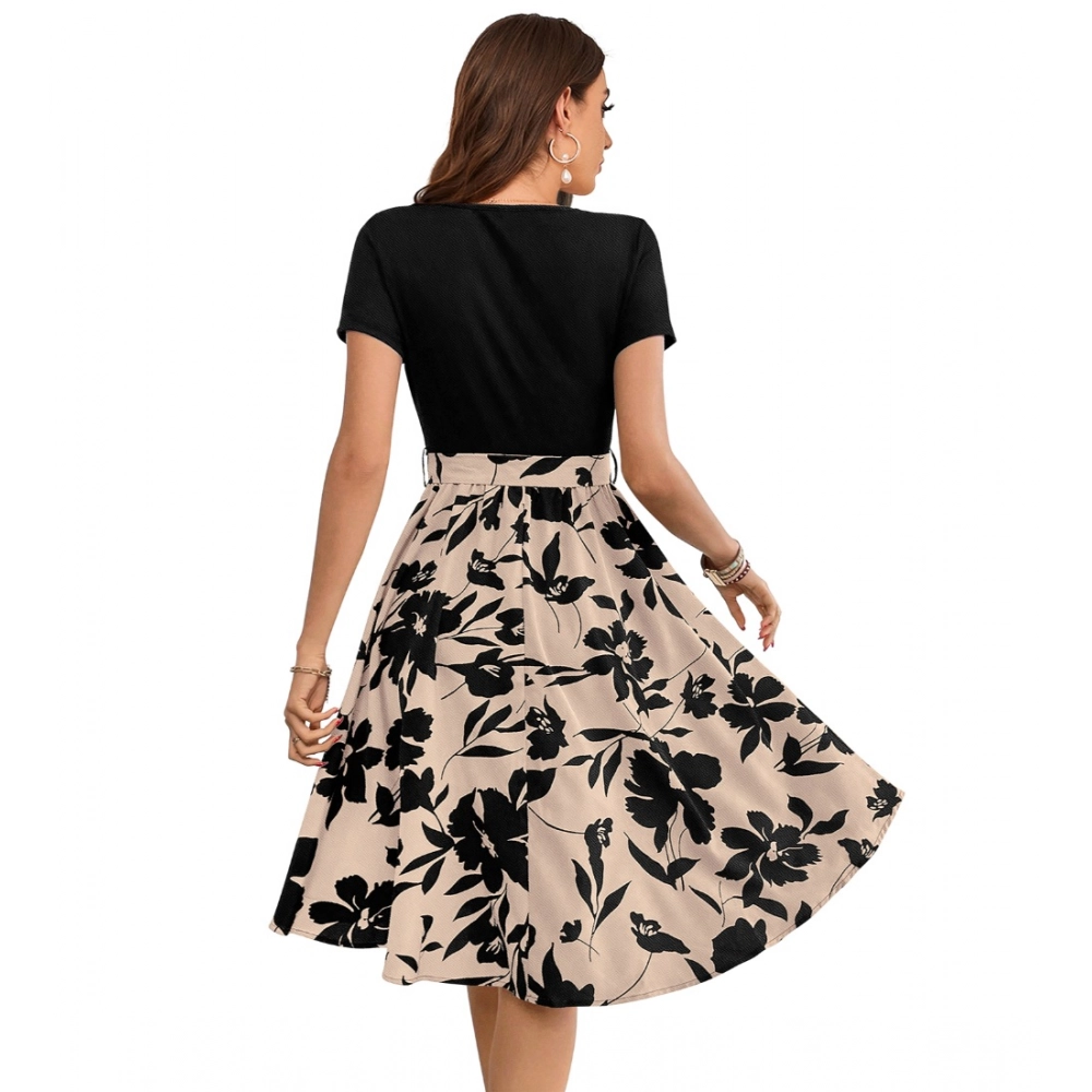 54255868659_c3fffb030f_o_d-1000x1000-1.webp 54255868659_c3fffb030f_o_d-1000x1000-1.webp