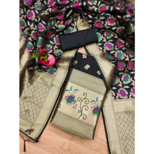 54263512441_b58d2d1dc7_o_d-1000x1000-1.webp